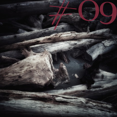 #09 Griridaruligha.  02-05-2025 mixed by SHUICHI
