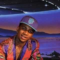 Lil B Resonance