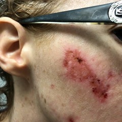 xxkab #R34L3M😢 (prod. wolfgang)