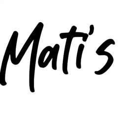 Taha Zaman Live @ Mati's Bodrum 22.02.2025