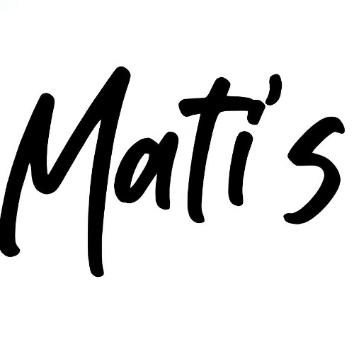 Taha Zaman Live @ Mati's Bodrum 22.02.2025