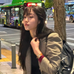 누나야 플러팅은 이렇게 하는거야 (2025 DARBY CLUB MIXSET)
