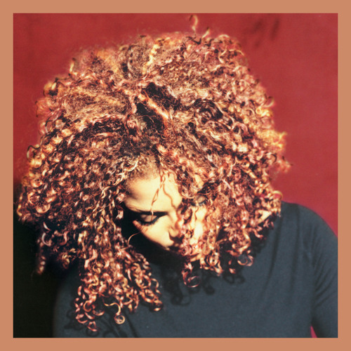 Go Deep (Timbaland/Missy Remix) [feat. Missy Elliott]