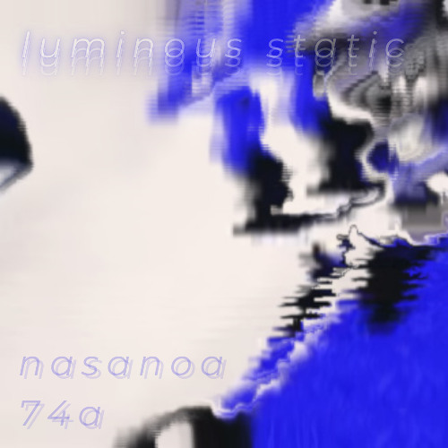 luminous static