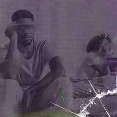 J-Hall - The Games We Play