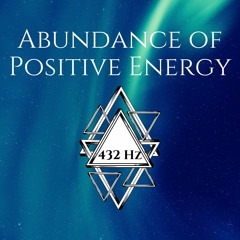 Positive Affirmations