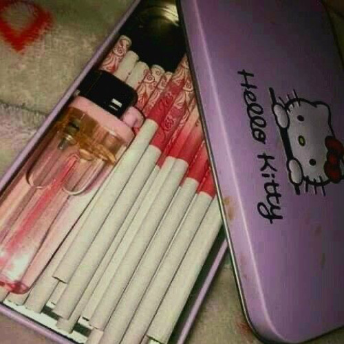 Grzeszê stylem feat. Tonciu