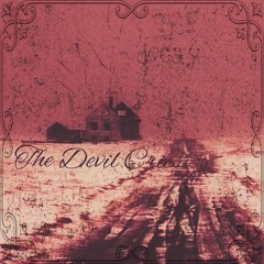 The Devil Cries