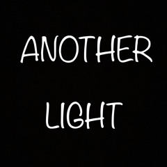 Young Mateo - Another Light