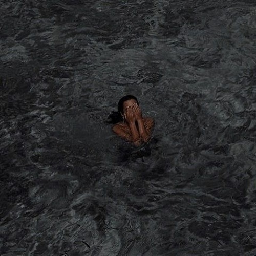 the greatest by billie sung while falling short