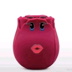 NICKOTINE - INTENSEMOANING