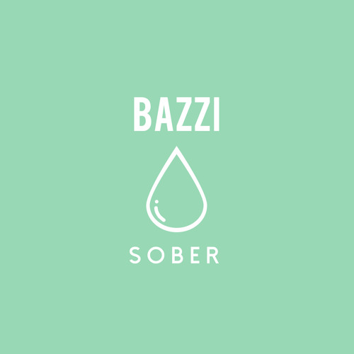 Sober