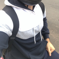 Henry Freitas  - EU TENHO QUE ME DECIDIR - MUSICA NOVA .mp3