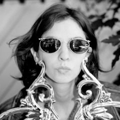 Amelia Holt @ Tripl0cate - Perth, Australia (11/17/24)