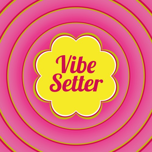 Vibe Setter (feat. VIENNA & JAŸ)