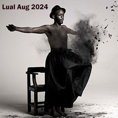 sweetly selected | Aug 2024