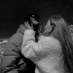 گِلت لهْ ألكامِلْ أللّه....