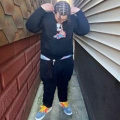 Flockin- Hopoutfrm18 x Cerefrm18 x Moncho.1800