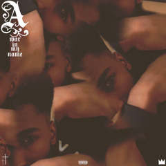 for ceaser (for real)