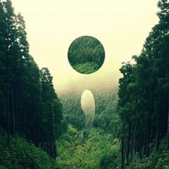 DEEPER