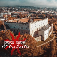 Emtydee - Dark Room at the Castle (live 31.july 2021)