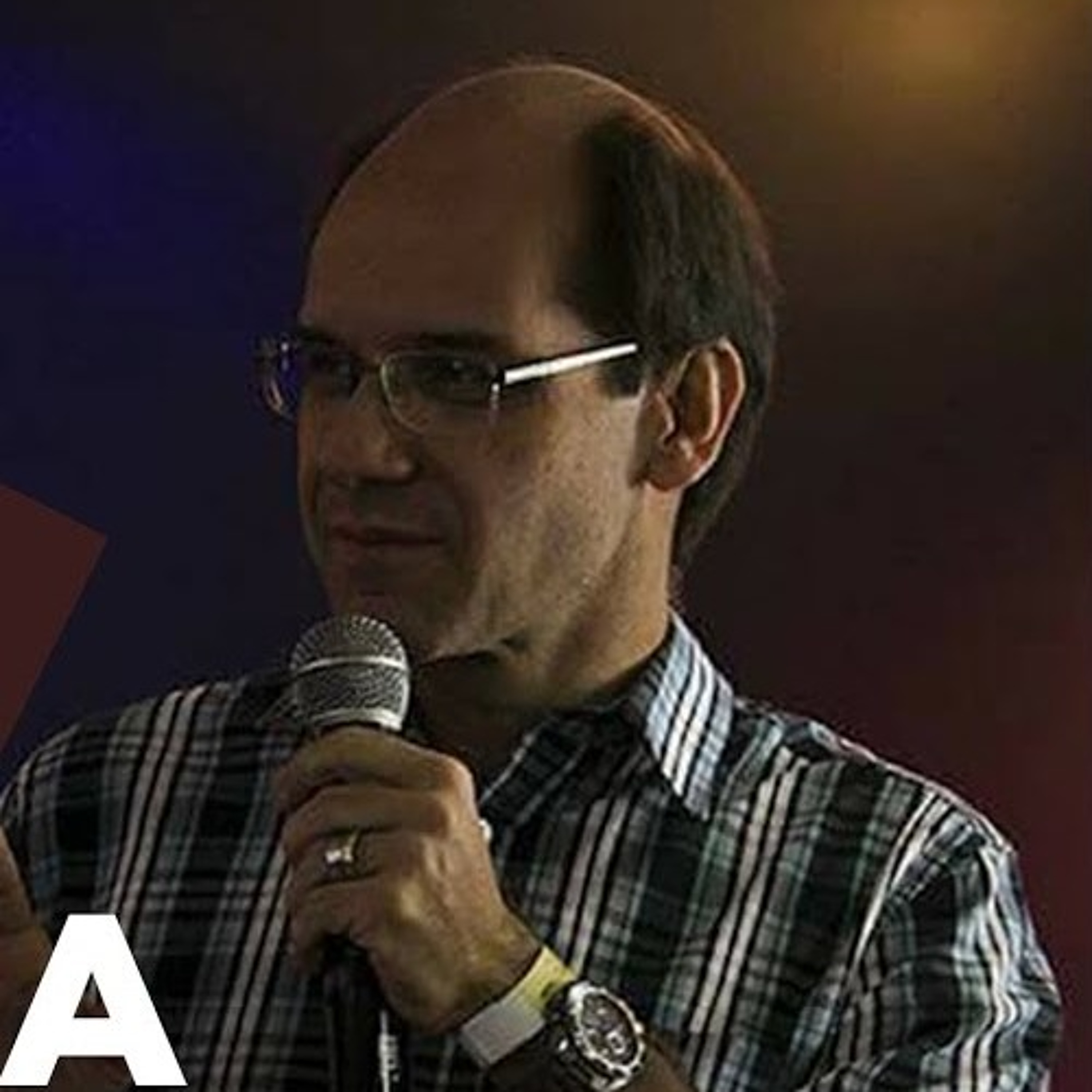 Igreja Cristo Salva Itupeva