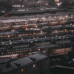 NI NO - Louvytps