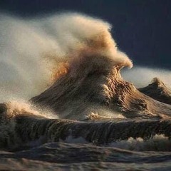 Romchay - Om Namo Bhagavate Vasudeva