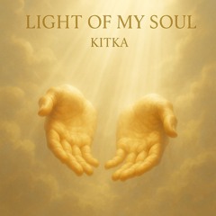 Light Of My Soul