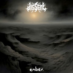 ember. - energy stabilizers