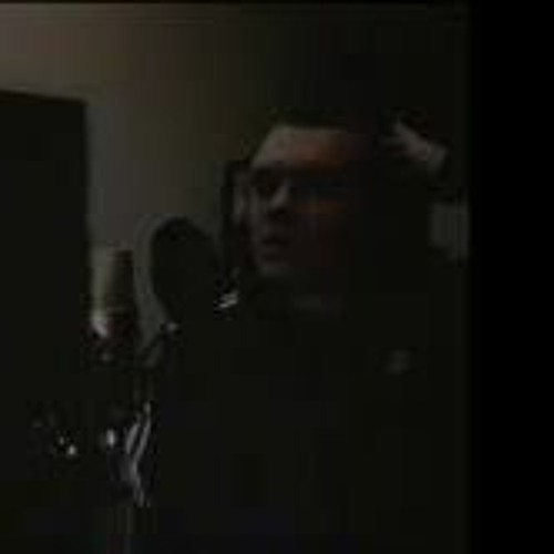 Ronnie Ferrari #Hot16Challenge2