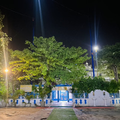 MERA GOBIND NICHE UCH KRE - DHADI JATHA GURPARTAP SINGH PADAM - 2019