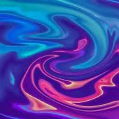 Progressive Trance Vinyl Mix - June 24