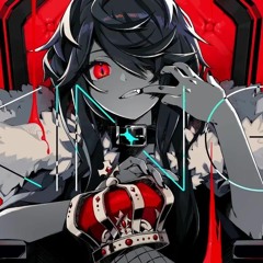 KING 歌ってみた by 天月 Amatsuki