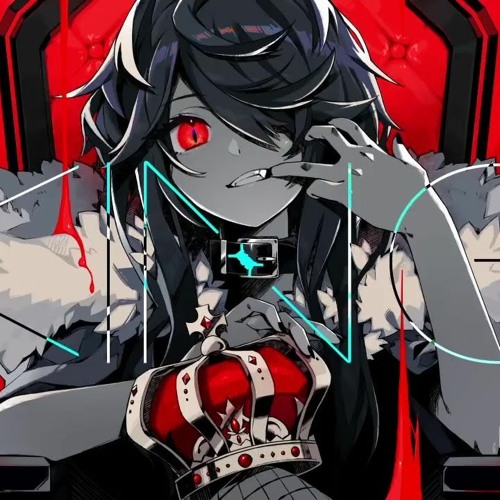 KING 歌ってみた by 天月 Amatsuki