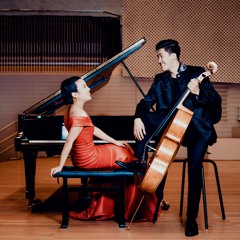 Racing Horses (Sai Ma)