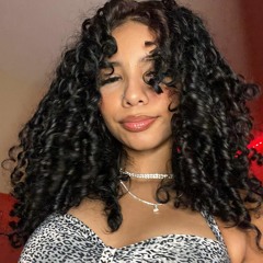 QUER SER MINHA ATRIZ DAMA DE VERMELHO × FUNK TIK TOK [ LK MIX ] BEAT VEM VEM