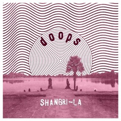 SHANGRI-LA