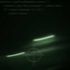 target.aquired prod. Dirty Vans