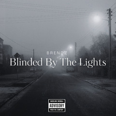 Blinded By The Lights (2025DUB)