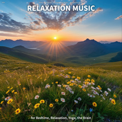 Dreamlike Chillout