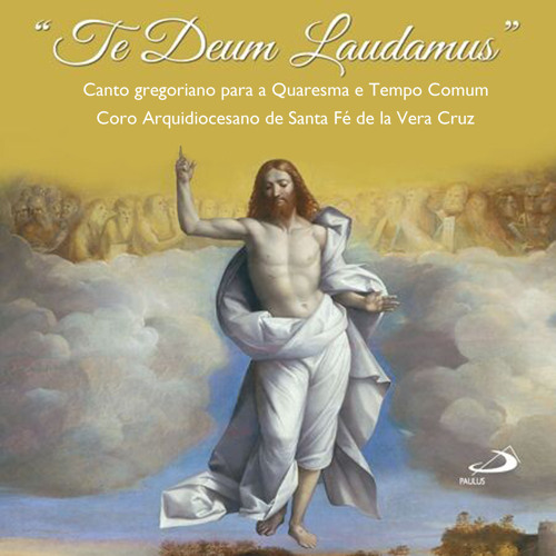 O Redemptor