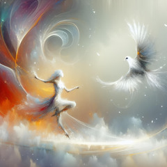 Psy-trance sets