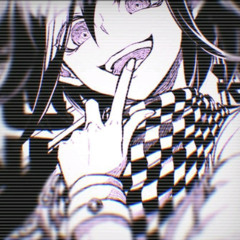 literal legend edit audio