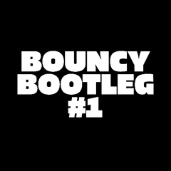 Paul Sirrell - Bouncy Bootleg #1