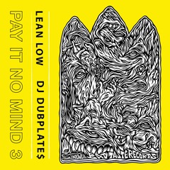 BAD TASTE VOL.2 ドラムンベース レコード Various Artists - Bad Taste - Volume 2
