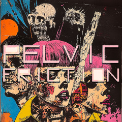 Friction
