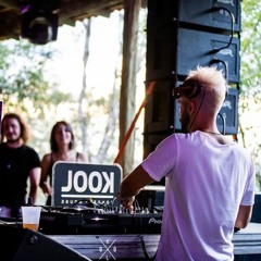 LOUK Live at @ Kool Concept House (Bento Gonçalves - RS)