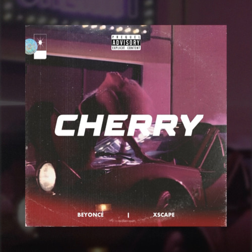 Who Can My Cherry Run To?