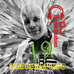 Weekendvibes 19